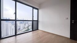 Piccadilly Grand (D8), Apartment #568652331